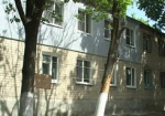 В Дергачах новый владелец общежития выселяет полсотни людей на улицу