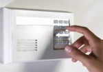 Правоохранители предлагают сэкономить на установке сигнализации в квартире