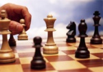 Харьковчанин завоевал «золото» на Чемпионате Европы по шахматам