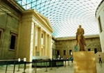 Международный день музеев отмечается ежегодно 18 мая