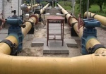 Тарифы на газ для украинцев предлагают повысить на 40%