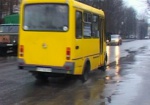 Маршрут автобусов по ул. Достоевского временно изменится