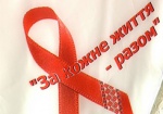 Харьковчане почтили память людей, умерших от СПИДа. В Первой столице прошел ежегодный фестиваль «SportMusicFest»