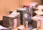 Суд наказал квартирную мошенницу на 13 тысяч гривен