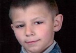 Внимание, розыск! Пропал 12-летний Максим Несин