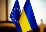 Тигипко: Уже в 2014 Украина может получить безвизовый режим с ЕС