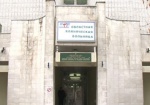 Кабмин профинансирует реконструкцию харьковской Областной больницы