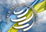 Пять лет в ВТО. Что получила Украина от членства в организации?