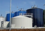Украина будет перенимать опыт Чехии в биоэнергетике и хмелеводстве