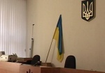 Валерия Лутковская: В Украине выполняется лишь 30% решений нацсудов