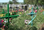 Почем похороны в Харьковской области? Антимонопольщики уверяют - стоимость услуг по погребению скоро может подскочить