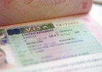 Украинцам будет проще получать британские визы - посол