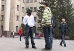 Минобразования: Больше всего иностранных студентов учится в Харькове