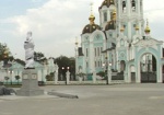 В Харьковской области почтили память Святых Новомучеников Слободского края