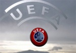 СМИ: Проблемами Евро-2020 в УЕФА займется украинец