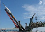Украина предлагает России помощь в строительстве нового космодрома