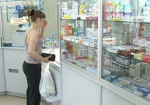 Лекарства по завышенным ценам. Харьковчане недоумевают, почему стоимость медикаментов в разных аптеках отличается в разы