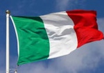 В Харькове откроют почетное консульство Италии