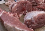 Отечественные животноводы жалуются на снижение спроса на мясо