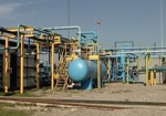 Кабмин хочет взять аванс за поставку российского газа в Европу