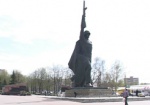 Сквер возле памятника Воину-освободителю на Павловом Поле будут усиленно патрулировать