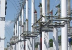 Долги «Харьковводоканала» за электроэнергию могут списать
