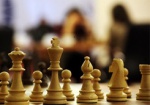 Команда юракадемии стала чемпионом Украины по шахматам