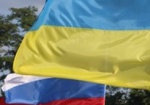 Украина стала на шаг ближе к Таможенному союзу