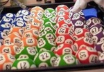 Парламентарии хотят упорядочить лотерейный бизнес