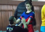 Харьковская студентка стала чемпионкой мира по пауэрлифтингу