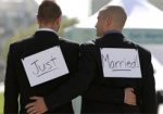 Большинство харьковчан не возражают против однополых браков