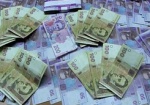 Областные предприятия получили 10 миллионов гривен на выплату долгов по зарплате