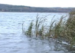 В Волчанском районе утонул рыбак