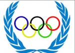 Правительство хочет провести в Украине зимние Олимпийские игры - 2022