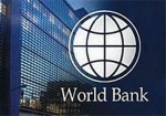 Всемирный банк даст денег Украине на улучшение медобслуживания