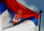 Между Украиной и Сербией скоро могут установиться свободные торговые отношения
