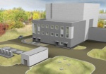 Ядерную установку в Пятихатках запустят через 10 месяцев