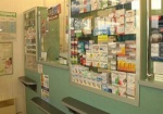 В Кабмине обещают очистить рынок лекарств от фальсификата