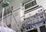 Для харьковской больницы планируют закупить уникальное оборудование