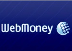На счетах Web Money заблокировали более 60 миллионов гривен
