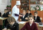 По результатам медосмотров, здоровыми признали меньше половины школьников Харьковщины