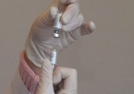 Взрослых харьковчан призывают делать прививки от столбняка и дифтерии