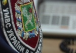Сегодня участковые инспекторы милиции Украины отмечают свой профессиональный праздник