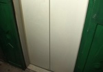 В Харькове выделят больше миллиона гривен на новые лифты