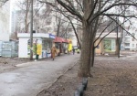 Горсовет: В Харькове подешевеет земля