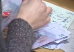 «Упрощенцы» области оплатили в бюджет почти 175 миллионов гривен
