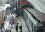 Поезда в харьковской подземке оснастят системой автоведения
