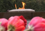Завтра - День скорби и чествования памяти жертв войны