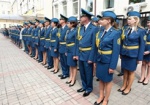 Сегодня – День таможенной службы Украины