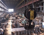 За 2013 год производители Харьковщины продали продукции на 25 миллиардов гривен